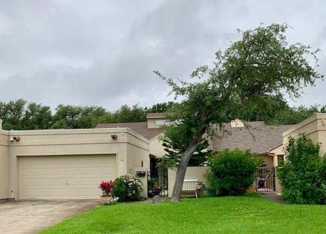 Property at 115 Santa Fe Dr, Rockport, TX 78382, 2 beds, 2 baths