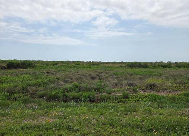 Property at 213 & 214 Southview, Rockport(holiday Beach), TX 78382