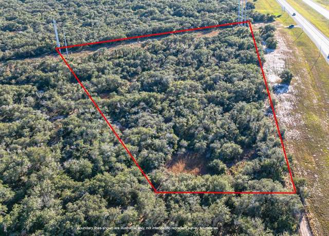 Property at 2978 SH 35 Byp, Rockport, TX 78382