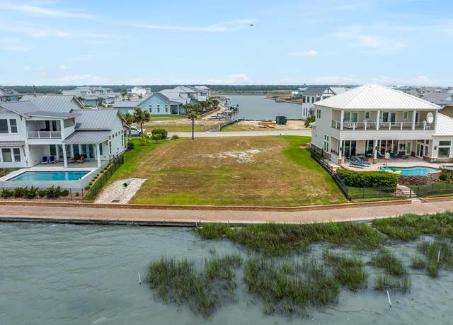 Property at 248 Reserve, Rockport, TX 78382