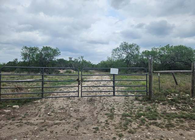 Property at 000 Cr 104/toro Rd, San Diego, TX 78384