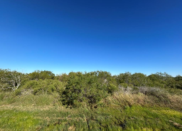 Property at 538 Water Oak Ln, Rockport(holiday Beach), TX 78382