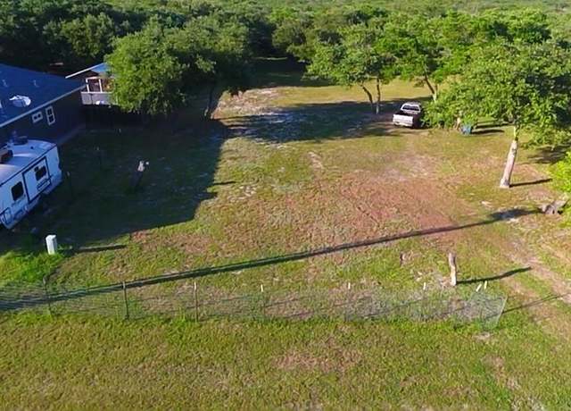 Property at 2062 Mooney Ln, Ingleside, TX 78362