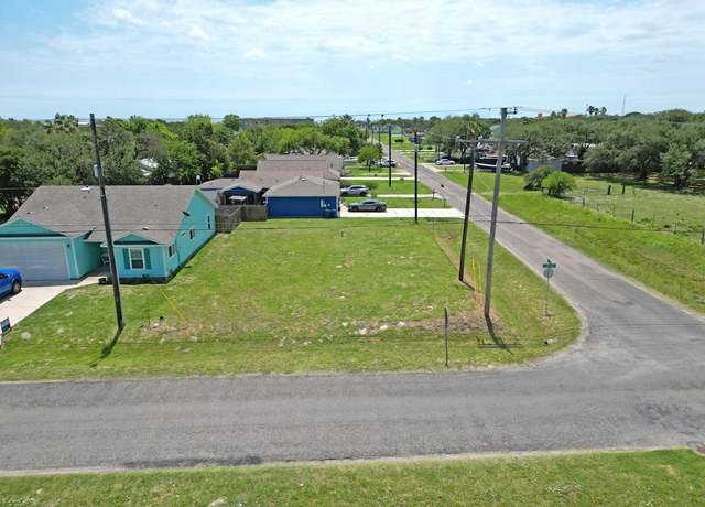 Property at 1401 E Linden, Rockport, TX 78382