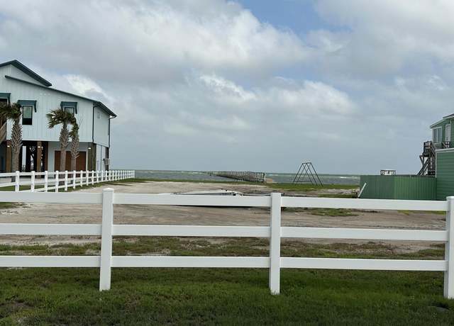 Property at 1024 S Water, Rockport, TX 78382
