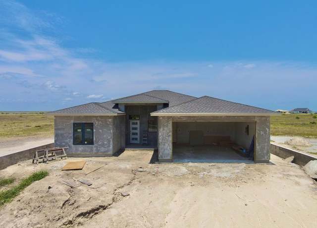 Property at 205 Trout Side Way, Rockport, TX 78382, 3 beds, 3 baths