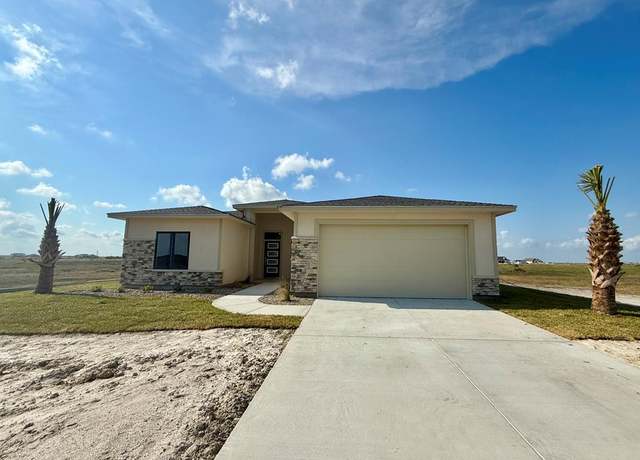 Property at 205 Trout Side Way, Rockport, TX 78382, 3 beds, 3 baths