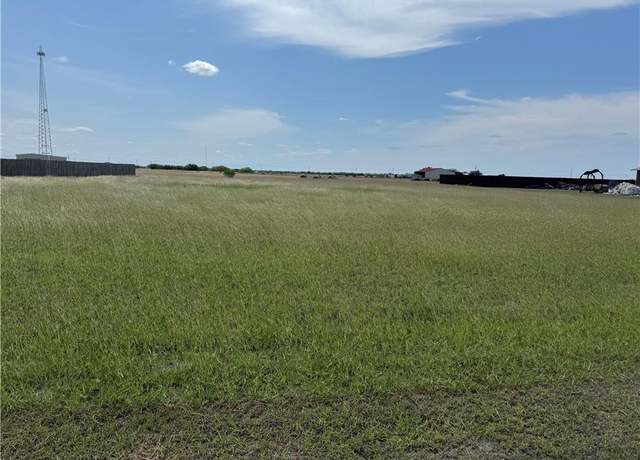 Property at 000 Anaqua, Orange Grove, TX 78003