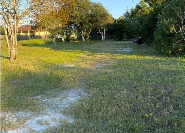 Property at 661 N Mccampbell St, Aransas Pass, TX 78336