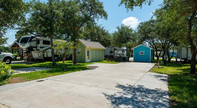 Photo of 1402 W Corpus Christi St #30, Rockport, TX 78382