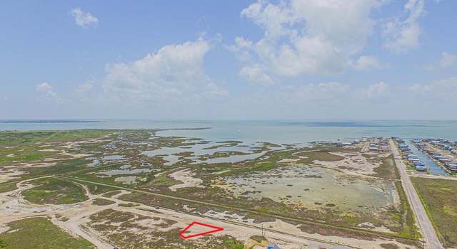 Photo of 63 Bayview Loop, Rockport, TX 78382