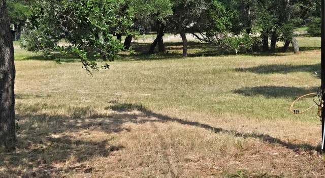 Photo of 831 S Terry St, Rockport, TX 78382