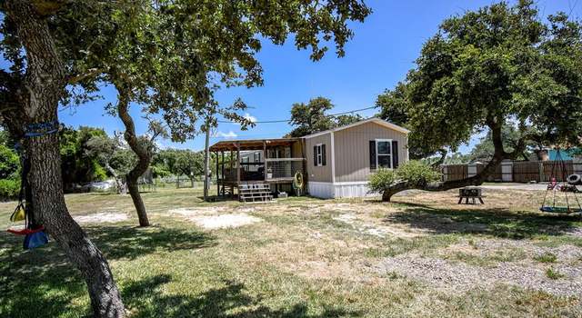 Photo of 614 E First St (lamar), Rockport, TX 78382