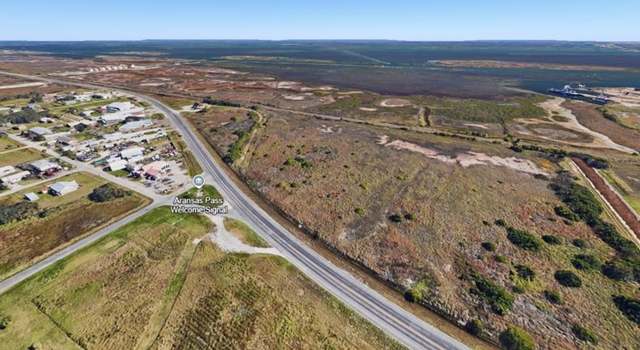 Photo of 1115-1125 Hwy 35 N, Aransas Pass, TX 78336