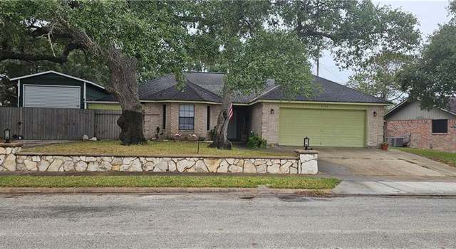 Photo of 2119 Capeheart, Rockport, TX 78382