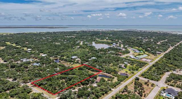 Photo of 43 Twelfth St, Rockport, TX 78382