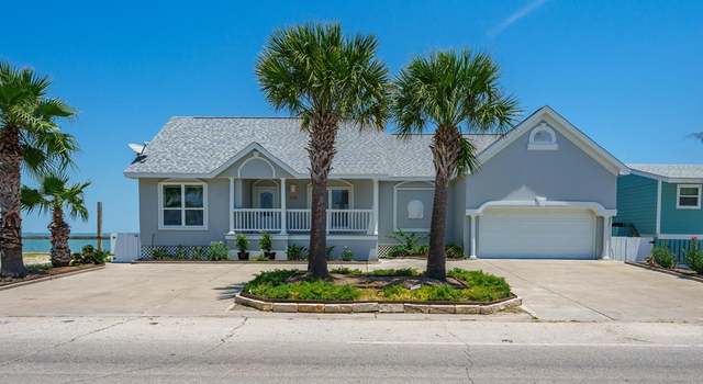 Photo of 1830 Bay Shr, Rockport, TX 78382
