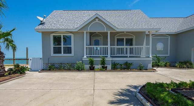 Photo of 1830 Bay Shr, Rockport, TX 78382