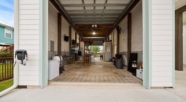 Photo of 142 Channelview, Rockport, TX 78382