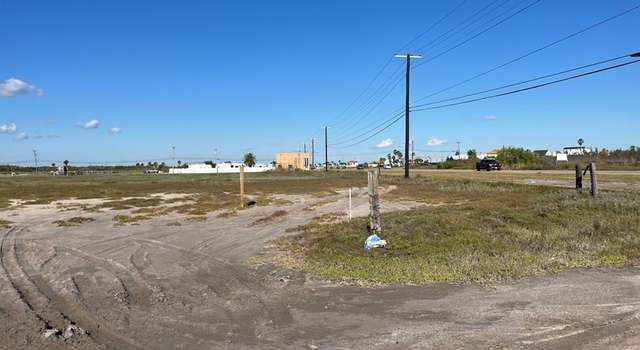 Photo of 3104 Hwy 35 N, Aransas Pass, TX 78336