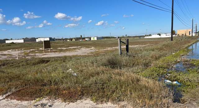 Photo of 3104 Hwy 35 N, Aransas Pass, TX 78336
