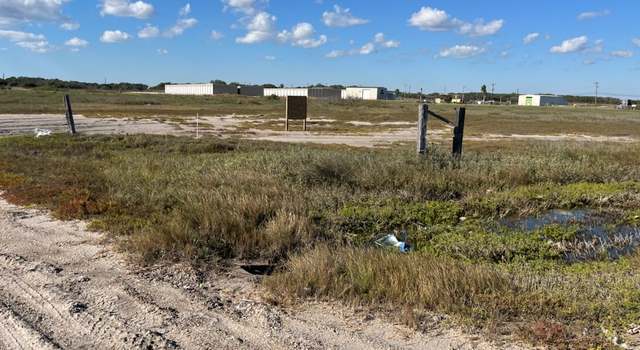 Photo of 3104 Hwy 35 N, Aransas Pass, TX 78336