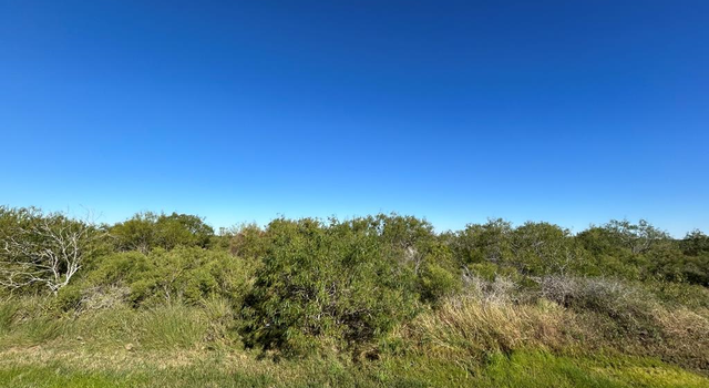 Photo of 538 Water Oak Ln, Rockport(holiday Beach), TX 78382