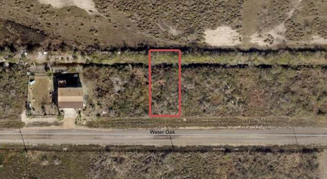 Photo of 538 Water Oak Ln, Rockport(holiday Beach), TX 78382