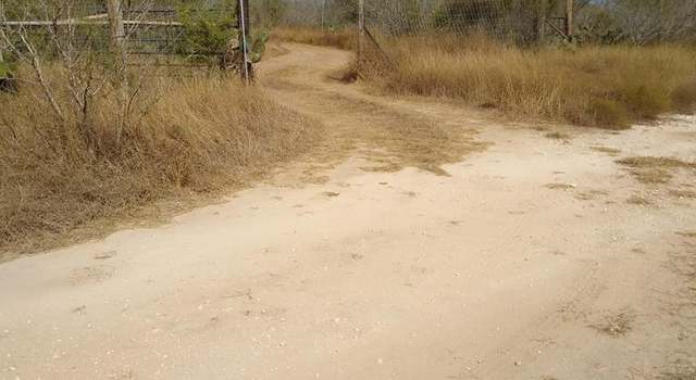 Photo of 171 Toro Spur #9 Rd, San Diego, TX 78384