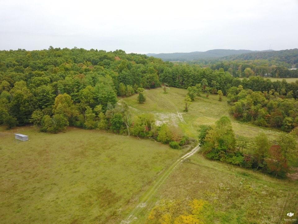 Rozelle Crk, Chillicothe, OH 45601 MLS 191180 Redfin