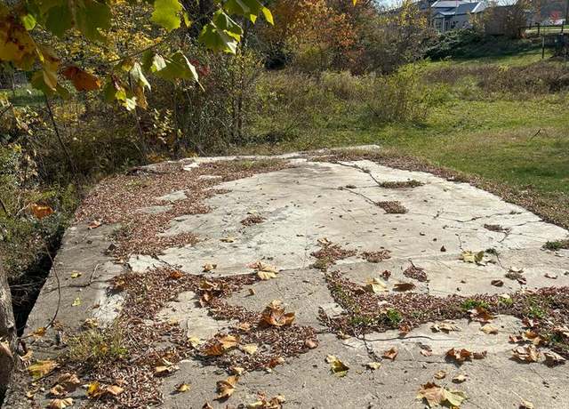 Property at Lot J Main St, Hamden, OH 45634