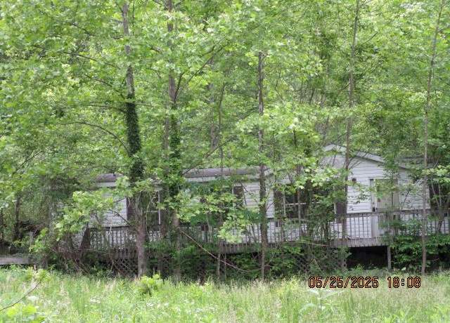 Property at 879 Township Road 162, N. E, South Point, OH 45680, 3 beds, 2 baths