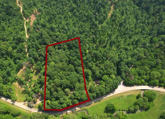 Property at 31456 St. Rt. 278, Mcarthur, OH 45651