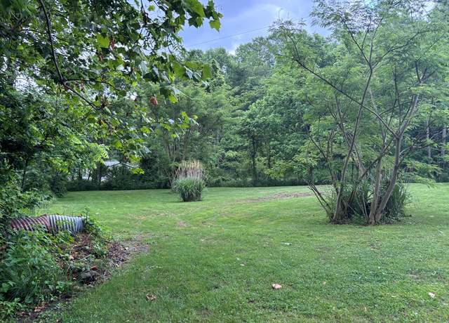 Property at 0 Luckhart Rd, Kingston, OH 45644