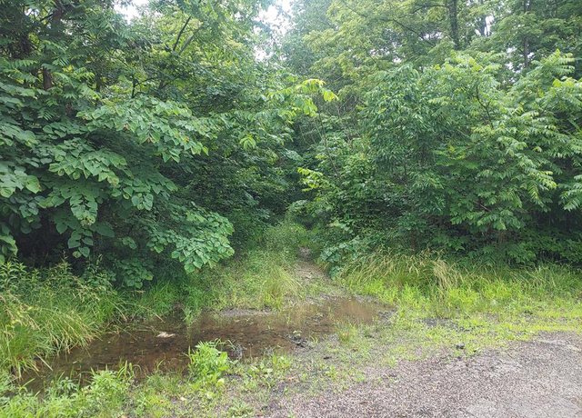 Property at Green Ridge Rd, Peebles, OH 45660