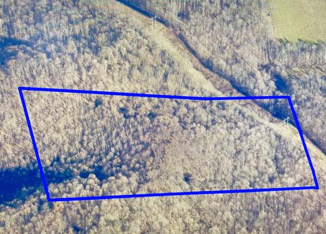 Property at 0 Vigo Rd, Chillicothe, OH 45601