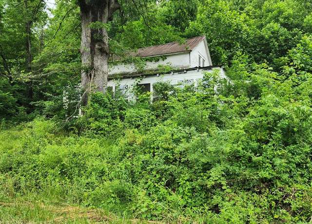 Property at 228 Debord Rd, Chillicothe, OH 45601, 1 bed, 1 bath