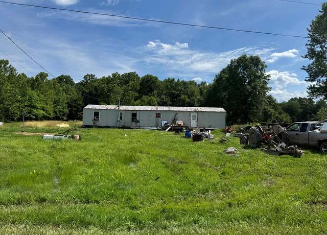 Property at 3950 Bobo Rd, Beaver, OH 45613