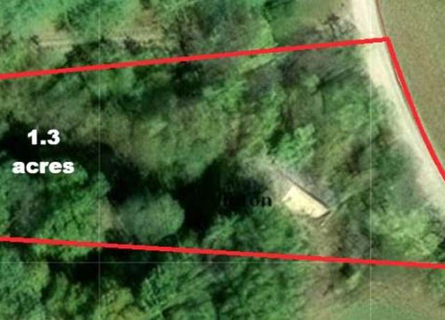 Property at 39735 Mound Hill Rd, Albany, OH 45710