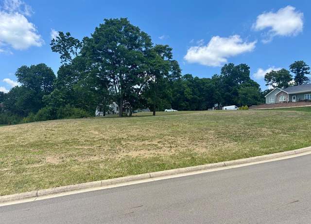 Property at 48 Banyas Blvd, Chillicothe, OH 45601