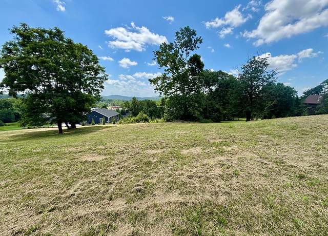 Property at 44 Banyas Blvd, Chillicothe, OH 45601