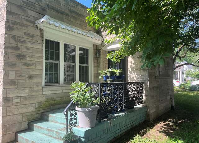 Property at 118 5th St, Chillicothe, OH 45601, 3 beds, 1 bath