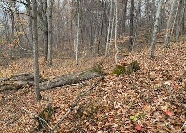 Property at 571 Co. Rd. 52, Ironton, OH 45638