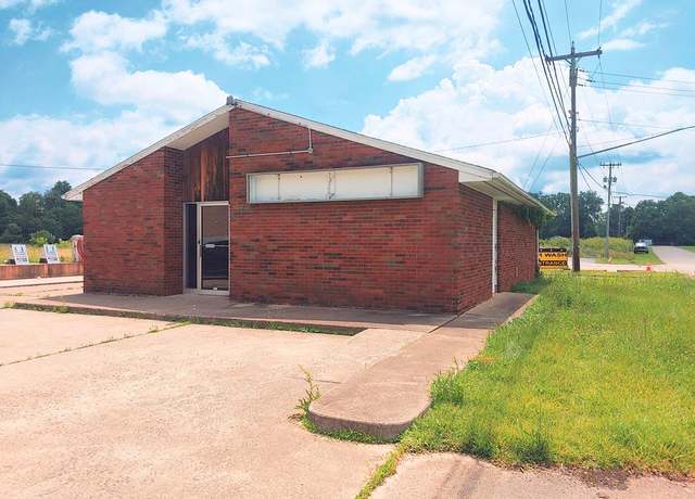 Property at 105 James Rd, Waverly, OH 45690