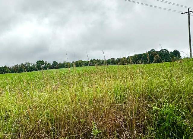 Property at 0 St. Rt. 772, Piketon, OH 45661