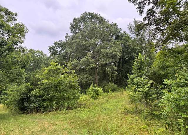 Property at 512 Pleasant Hill Rd, Waverly, OH 45690