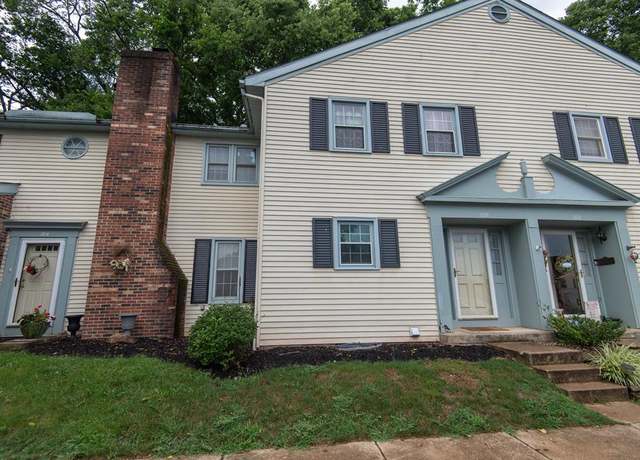 Property at 286 Constitution Dr, Chillicothe, OH 45601, 2 beds, 2 baths