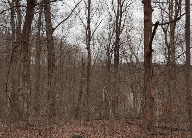 Property at 0 Virginia Ln, Waverly, OH 45690