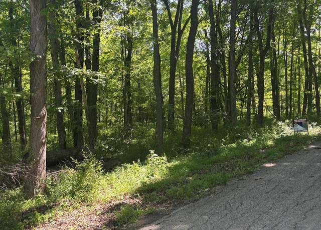 Property at 0 Nace Corner Rd, Latham, OH 45646
