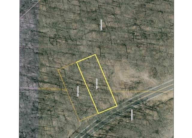 Property at St. Rt. 552, Waverly, OH 45690